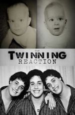 Watch The Twinning Reaction Xmovies8