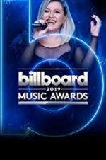 Watch 2019 Billboard Music Awards Xmovies8