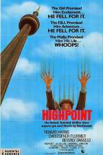 Watch Highpoint Xmovies8