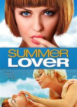 Watch Summer Lover Xmovies8