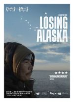 Watch Losing Alaska Xmovies8