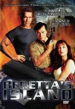 Watch Beretta\'s Island Xmovies8