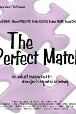 Watch The Perfect Match Xmovies8