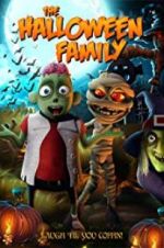 Watch The Halloween Family Xmovies8