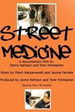 Watch Street Medicine Xmovies8