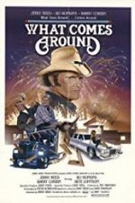Watch What Comes Around Xmovies8