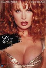 Watch Exit Xmovies8