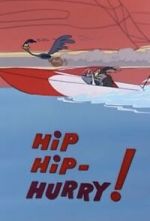 Hip Hip-Hurry! (Short 1958) xmovies8