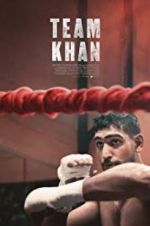 Watch Team Khan Xmovies8