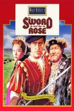 Watch The Sword and the Rose Xmovies8