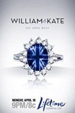 Watch William & Kate Xmovies8