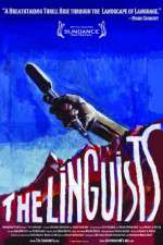 Watch The Linguists Xmovies8