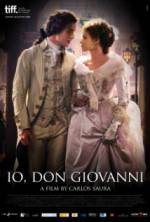 Watch I, Don Giovanni Xmovies8