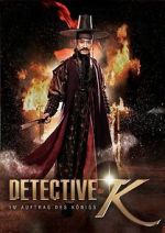 Watch Detective K: Secret of Virtuous Widow Xmovies8