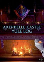 Watch Arendelle Castle Yule Log Xmovies8