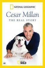 Watch Cesar Millan: The Real Story Xmovies8