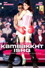 Watch Kambakkht Ishq Xmovies8