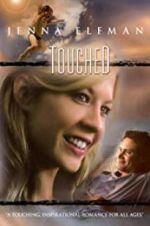 Watch Touched Xmovies8