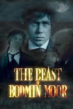 Watch The Beast of Bodmin Moor Xmovies8