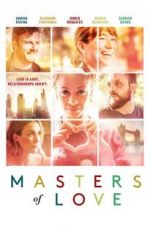 Watch Masters of Love Xmovies8