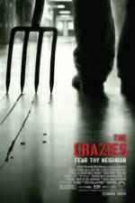Watch The Crazies (2010) Xmovies8
