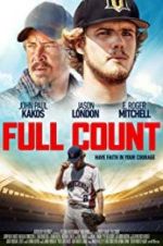 Watch Full Count Xmovies8