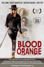Watch Blood Orange Xmovies8