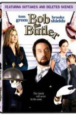 Watch Bob the Butler Xmovies8