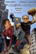 Watch Rifftrax: Spiderman 3 Xmovies8