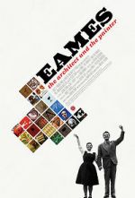 Watch Eames: The Architect & The Painter Xmovies8