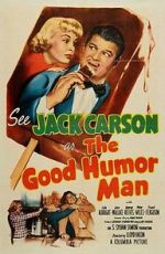 Watch The Good Humor Man Xmovies8