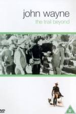 Watch The Trail Beyond Xmovies8