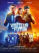 Watch The Visitor from the Future Xmovies8