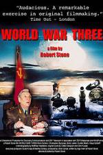 Watch World War III Xmovies8