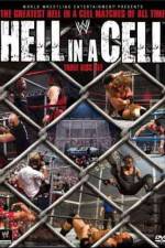 Watch WWE Hell In A Cell Xmovies8