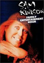 Watch The Sam Kinison Family Entertainment Hour (TV Special 1991) Xmovies8