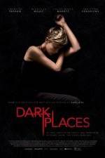 Watch Dark Places Xmovies8