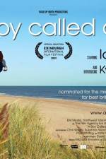 Watch A Boy Called Dad Xmovies8