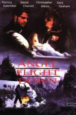 Watch Angel Flight Down Xmovies8