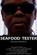 Watch Seafood Tester Xmovies8