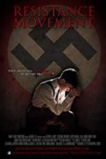 Watch Resistance Movement Xmovies8