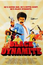 Watch Black Dynamite Xmovies8