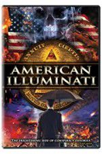 Watch American Illuminati Xmovies8
