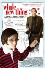 Watch Whole New Thing Xmovies8