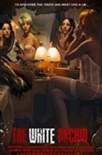 Watch White Orchid Xmovies8