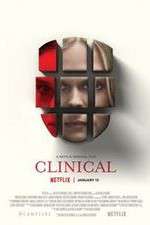 Watch Clinical Xmovies8