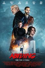 Watch Abiding Xmovies8