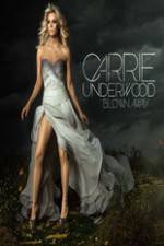 Watch Carrie Underwood: The Blown Away Tour Live Xmovies8