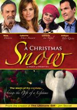 Watch A Christmas Snow Xmovies8