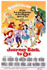 Watch Journey Back to Oz Xmovies8
